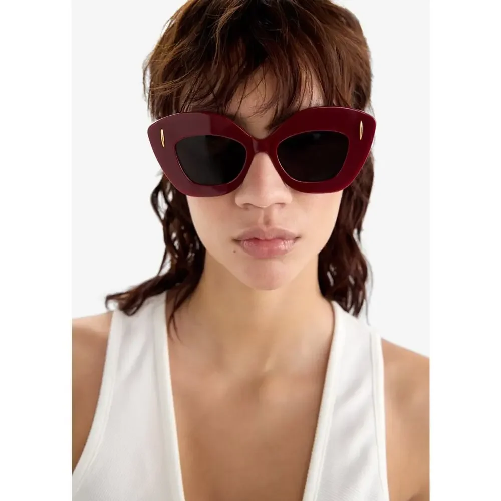 Loewe discover lw40127f
